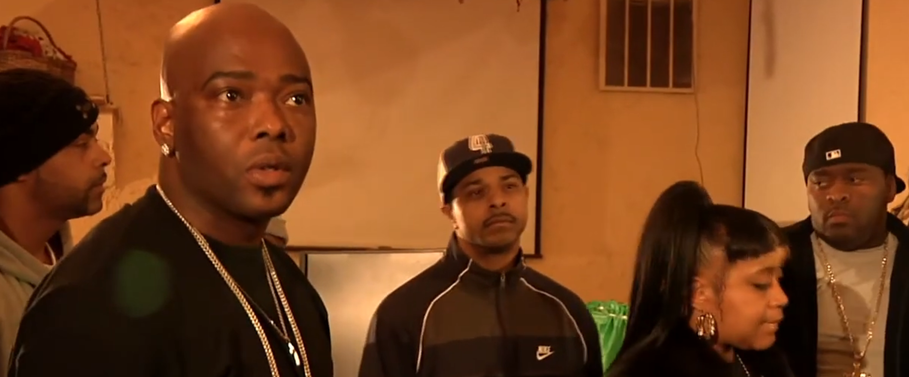 Thumbnail of ThinkTwiceLilGangsta